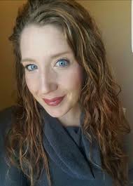 Lovely ladies I've blow dry my hair and put some makeup up what do you  think￼??🙈🙈