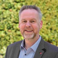 Unsere Gemeinderatsfraktion in Nußloch