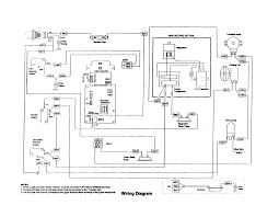 The circuit needs to be checked with a volt tester whatsoever points. 28 Ge Microwave Parts Diagram Wiring Database 2020