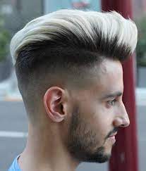 Pin On Men S Color