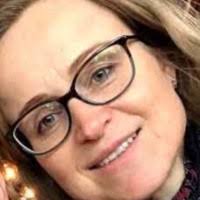 40+ "Ewa Zak" profiles