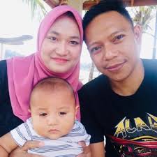 Bm a andainya hatiku bersuara g f# bm pastinya ia akan berkata em bm cukuplah sayang aku tidak berdaya g f# bm mengharungi segala sengsara. Siti Noor Shar Wani On Twitter Chomel Andai Hatiku Bersuara Official Music Video 720 Hd Lirik Hd Http T Co Omhs752pyw Via Youtube