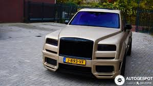 Welkom beste kijkers, mobicep had de remmen losgelaten. Mobicep Rijdt Nu Ook In Brede Auto S