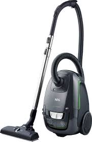 7 angebote ab 72,89 € inkl. Aeg Bodenstaubsauger Online Kaufen Otto