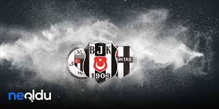 Çarşı, beşiktaş jimnastik kulübü'nün taraftarlarından oluşan belli bir grubun ismidir. En Guzel Besiktas Sozleri Ve Marslari 2021 Besiktas Tezahuratlari