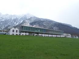 On february 7, liechtenstein held parliamentary elections. Education In Liechtenstein Wikipedia