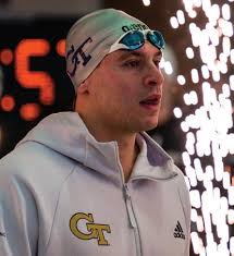 2021-22 Georgia Tech Athletics Annual Report by GTAthletics