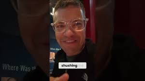 Early Reseller Made $15,000 in 1918: Stamp Flipping Secrets! #shorts