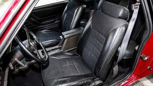 Image result for Silver 1983 Mercury