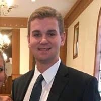 Cincinnati Bell Finance Department