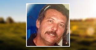 John Almond Penn Obituary July 25, 2015