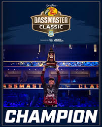 Jessica Treece Edwards 的个人主页