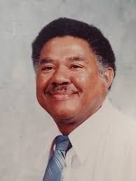 Obituary information for Joseph Kitchens