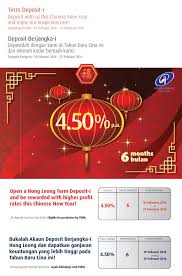 Interested to know the latest (best ) fd rates for short term….ranging. Fixed Deposit Rates In Malaysia V No 11