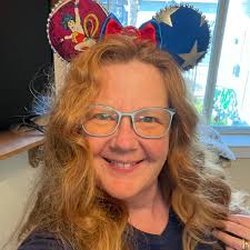 Bay Area radio fans: What's your favorite station?