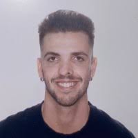 80+ "Carmona Garrido" profiles