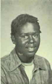 I WOULD LIKE TO LET THE CLASS OF '79 KNOW THAT ANTHONY BOLTON BETTER KNOWN  AS TONY PASSED AWAY ON NOVEMBER 28TH 2022, HE WAS BORN AND RAISED IN  PLEASANT GROVE NORTH