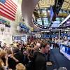 Welcome to the new nasdaq. Https Encrypted Tbn0 Gstatic Com Images Q Tbn And9gcrdgca Smilwktgwgs2aq6hmzc9ctoraluhdk9itwdj9quzovu5 Usqp Cau