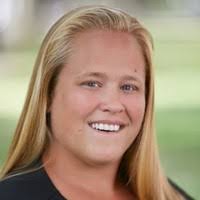 Mike Shine Email & Phone Number