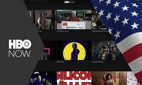 How would i reclaim my hbo now gift voucher? How To Watch Hbo Now Outside Us In 2021