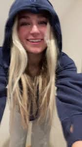 Meghan Ludwig's Instagram, Twitter & Facebook