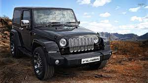 Jeep Wrangler Wallpaper Car Wallpapers Jeep Wrangler Custom Jeep Wrangler Jeep Wrangler Sahara