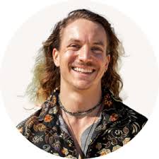 Who is Boho Beautiful?