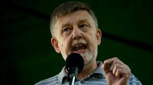 Is it Labour Momentum or Labour Pains for Midlands MPs?