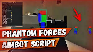 Wanna see more videos like this?! Phantom Forces Wallpaper 1920x1080 Download Hd Wallpaper Wallpapertip