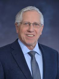 2017 SPRING NEWSLETTER