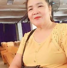 Sta. Lucia Community...