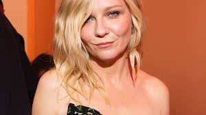 Lamar chairez porn leaks got a premature bday treat for