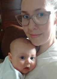 Angelo Dall Agnol em pessoas