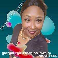 Lakeisha Morrison's Instagram, Twitter & Facebook