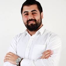 Can you help me with any references about post war urban planning?