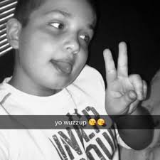 Mason Layne♡:) (@mlaynexoxo)