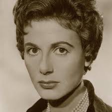 The Great Waltz (1972)