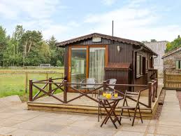 Maybe you would like to learn more about one of these? Thirley Beck Lodge Scarborough Updated 2021 Prices