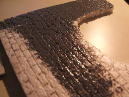 Nie udało się przetłumaczyć tej oferty na język polski. Village De Noel