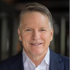 Philippe Trudel, Canada