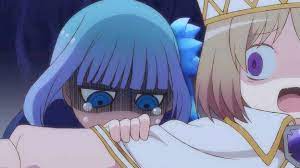 Isekai Ojisan – 12/13 (End) and Series Review - Lost in Anime