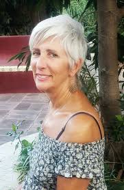 If hurting me was your endgame, you won ten times over. 𝘉𝘶𝘵 𝘮𝘢𝘬𝘦  𝘯𝘰 𝘮𝘪𝘴𝘵𝘢𝘬𝘦, though you succeeded in breaking me, you did not  succeed in destroying me.