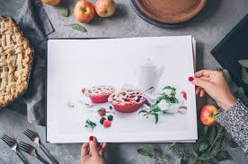 El 90% de cocinar se basa en la preparación y este conjunto de herramientas reduce el tiempo de en vez de cocinar y limpiar la cacerola varias veces para hacer diferentes platos, ¡¡simplemente. Los Mejores Regalos Para Cocineros 2020 Ideasparacocinar