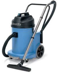 Numatic Wvd900 2 Is A Revolutionary Vacuum Cleaner With A Multi Purpose Tipper Syste Carpet Cleaning Solution Wet Dry Vacuum Cleaner Carpet Cleaning Equipment