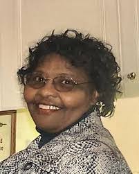 Keith Rascoe's Instagram, Twitter & Facebook