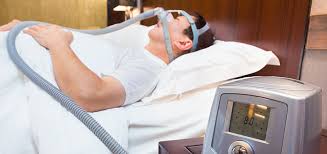Cpap dry mouth solutions there are a couple of solutions to help prevent this type of problem. Common Cpap Side Effects Prevention American Sleep Association