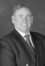 2009-2010 Annual Report