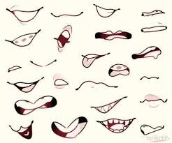 Pin By Julie Phan On Art Art Reference Poses Art Reference Photos Cartoon Art Styles