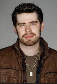 BFA Musical Theatre Showcase