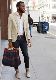 Pin On Uomo Haute Couture